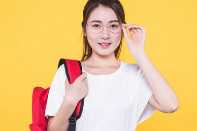 在职研究生