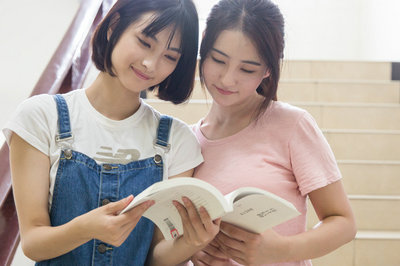 中国政法大学在职研究生
