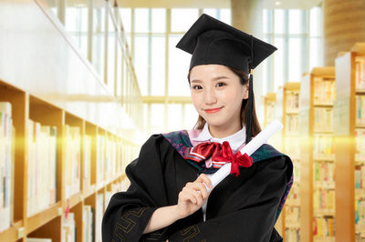 2021年对外经济贸易大学在职研究生值得在职人员报考吗？毕业拿什么证？