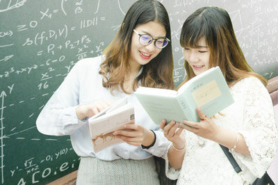 金融学在职研究生报考人士都是哪些人？