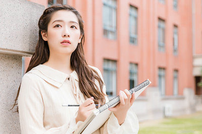 林业学在职研究生