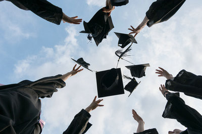西南交通大学在职研究生备受欢迎的原因有哪些？