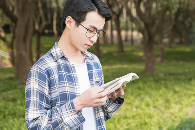 2021年同等学力统考准考证打印时间是什么时候？