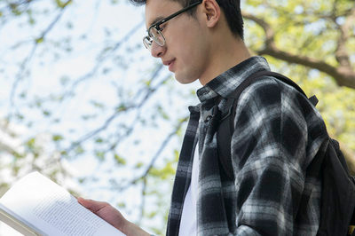 河南财经政法大学在职研究生同等学力申硕流程是怎样的？