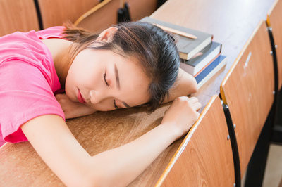 河南财经政法大学在职研究生攻读条件解读