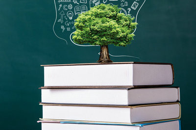 剖析！控制科学与工程在职研究生就业前景怎么样？