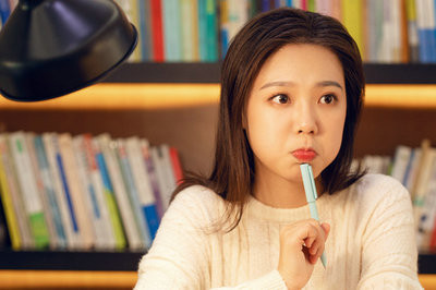 解读：电影在职研究生报考条件是什么？