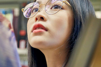 电影在职研究生报名入口是什么？