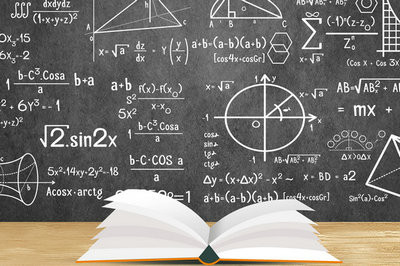 报考审计学在职研究生常见问题有哪些？
