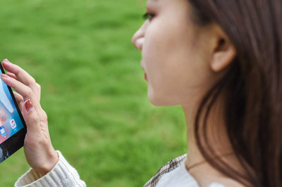 广播电视艺术学在职研究生