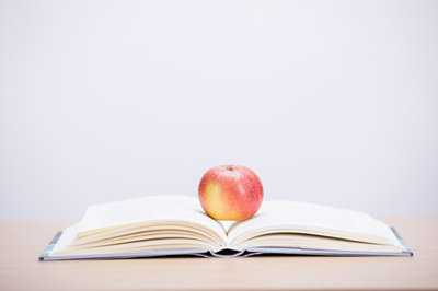 进修南开大学在职研究生有什么报考要求?