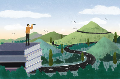 北京师范大学在职研究生的考试时间在什么时候？