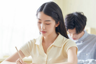 中国人民大学在职课程培训班在哪些地区开班了？