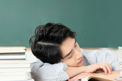 信息与通信工程在职研究生