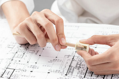 经济学在职研究生怎样报名，门槛高不？