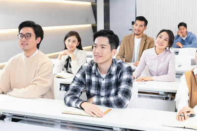 2021年西北农林科技大学在职研究生热门招生专业都是哪些？