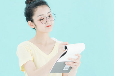 南京大学在职研究生适合大专毕业生学吗？