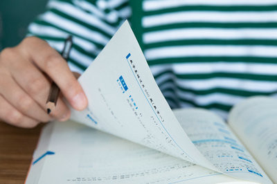 南京师范大学在职研究生在什么时候招生，热门专业多吗？