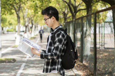 大连海事大学在职研究生