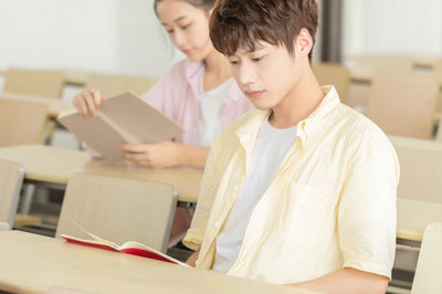西北工业大学在职研究生