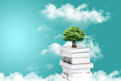 上海财经大学在职研究生授课时间在什么时候？