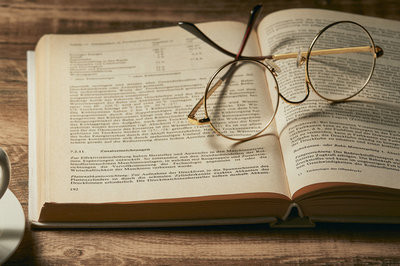 为什么要报考河南财经政法大学在职研究生？这里有答案！