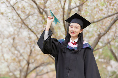 中国人民大学在职课程培训班报考流程是怎样的？速看！