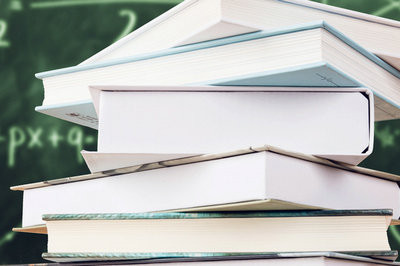 西北师范大学在职研究生什么时候开课？