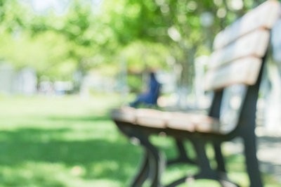 上海大学在职研究生进修期间能兼顾工作吗？
