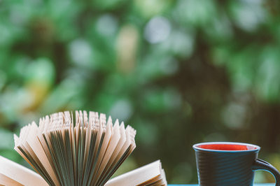 解析！中国人民大学在职课程培训班就业前景好吗？
