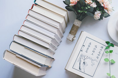 江西财经大学在职研究生