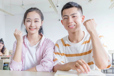 报考2022年数学在职研究生证书认可度怎么样，值得读吗？