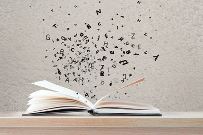 2021年教育学在职研究生考试科目是什么?
