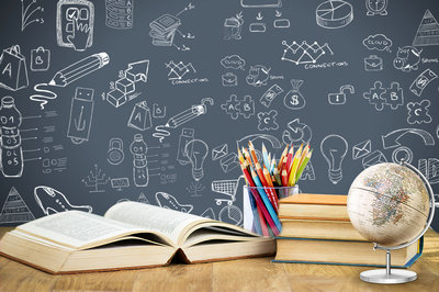 报考民商法学在职研究生有什么报考要求吗？