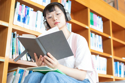 美术学在职研究生