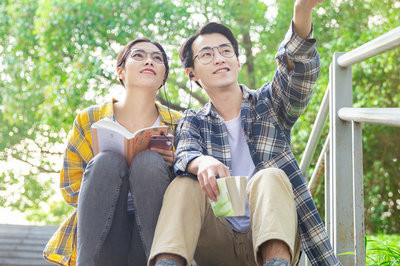 公共管理在职研究生报名费用高吗？多少？
