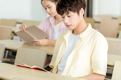 会计学在职研究生需要读多久能毕业？