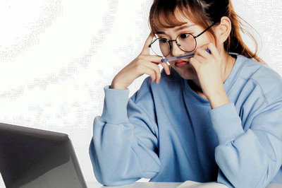中国矿业大学在职研究生毕业后能获得什么证书？