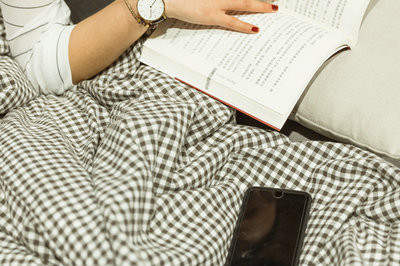 报考武汉大学在职研究生在哪些方面可以得到提升？