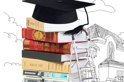 湖南大学在职研究生毕业后可以同时获得学位和学历证吗？