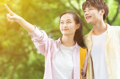 2022年中国社会科学院研究生高级课程班有哪些招生专业很受欢迎？