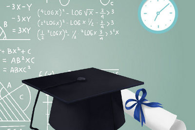 小学教育在职研究生的学籍会给予保留吗？