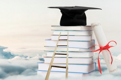 江西财经大学在职研究生有远程班吗?专科生能报名吗？