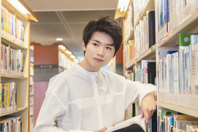 中国人民大学在职课程培训班