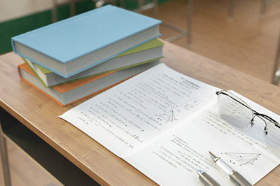 江西财经大学在职研究生