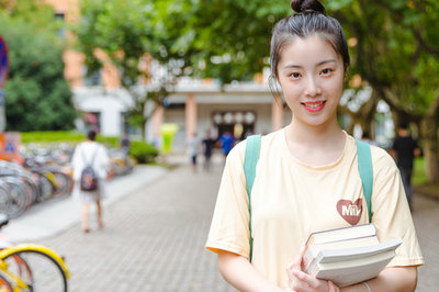 西北师范大学在职研究生