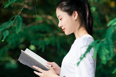 东北林业大学在职研究生有必要考吗？