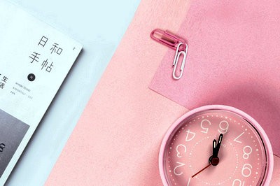 电子科技大学在职研究生适合已经参加工作的人员去考吗？