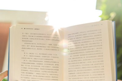 报考免联考mba在职研究生优势是什么？