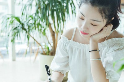 免联考硕士（在职研究生）招生专业有哪些？